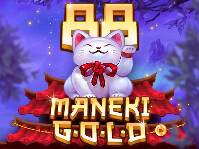 Maneki88_640x480_bethub